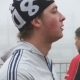 zabej_gorod_final_1_221106_10.jpg