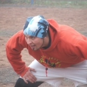 zabej_gorod_final_1_221106_11.jpg