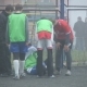 zabej_gorod_final_1_221106_12.jpg