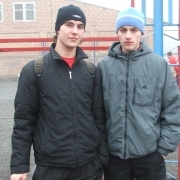 zabej_gorod_final_1_221106_14.jpg