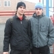 zabej_gorod_final_1_221106_14.jpg