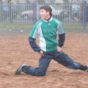 zabej_gorod_final_1_221106_15.jpg