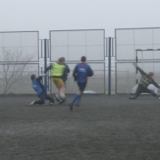 zabej_gorod_final_1_221106_16.jpg