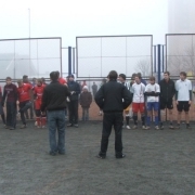 zabej_gorod_final_1_221106_17.jpg
