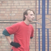 zabej_gorod_final_1_221106_18.jpg