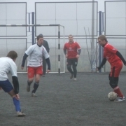 zabej_gorod_final_1_221106_19.jpg