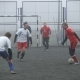 zabej_gorod_final_1_221106_19.jpg