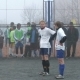 zabej_gorod_final_1_221106_20.jpg