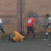 zabej_gorod_final_1_221106_21.jpg