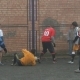 zabej_gorod_final_1_221106_21.jpg