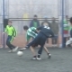 zabej_gorod_final_1_221106_22.jpg