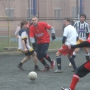zabej_gorod_final_1_221106_23.jpg