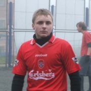 zabej_gorod_final_1_221106_24.jpg