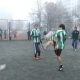 zabej_gorod_final_1_221106_26.jpg