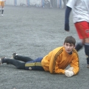 zabej_gorod_final_1_221106_27.jpg