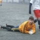 zabej_gorod_final_1_221106_27.jpg