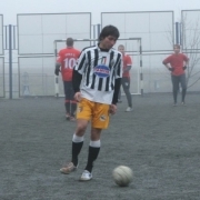 zabej_gorod_final_1_221106_28.jpg