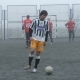 zabej_gorod_final_1_221106_28.jpg