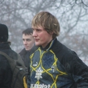 zabej_gorod_final_1_221106_29.jpg