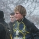 zabej_gorod_final_1_221106_29.jpg