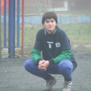 zabej_gorod_final_1_221106_30.jpg