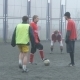 zabej_gorod_final_1_221106_31.jpg