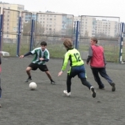 minsk_zavod-partizan_2_06_11_06_10.jpg