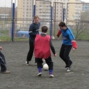 minsk_zavod-partizan_2_06_11_06_11.jpg