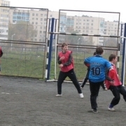 minsk_zavod-partizan_2_06_11_06_15.jpg