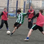 minsk_zavod-partizan_2_06_11_06_22.jpg