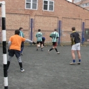 minsk_zavod-partizan_2_06_11_06_26.jpg