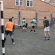 minsk_zavod-partizan_2_06_11_06_26.jpg