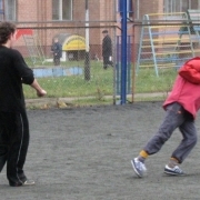 minsk_zavod-partizan_2_06_11_06_28.jpg