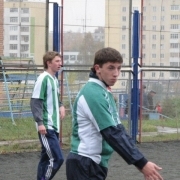 minsk_zavod-partizan_2_06_11_06_30.jpg
