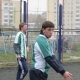 minsk_zavod-partizan_2_06_11_06_30.jpg