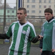 minsk_zavod-partizan_2_06_11_06_31.jpg