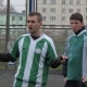 minsk_zavod-partizan_2_06_11_06_31.jpg