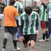 minsk_zavod-partizan_2_06_11_06_33.jpg