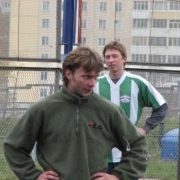 minsk_zavod-partizan_2_06_11_06_34.jpg