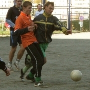 minsk_zavod-partizan_4_12_11_06_8.jpg