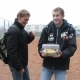 minsk_zavod-partizan_3_12_11_06_11.jpg