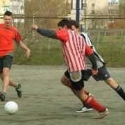 minsk_zavod-partizan_3_12_11_06_13.jpg
