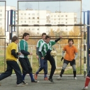 minsk_zavod-partizan_1_29_10_06_8.jpg
