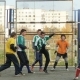 minsk_zavod-partizan_1_29_10_06_8.jpg