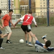 minsk_zavod-partizan_1_29_10_06_1.jpg