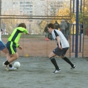 zabej_oktjabr'skij_2_241006_13.jpg