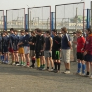 zabej_oktjabr'skij_1_111006_12.jpg