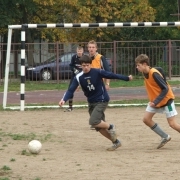 zabej_oktjabr'skij_1_111006_5.jpg