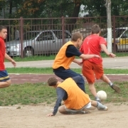 zabej_oktjabr'skij_1_111006_6.jpg