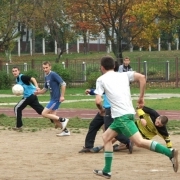 zabej_oktjabr'skij_1_111006_9.jpg